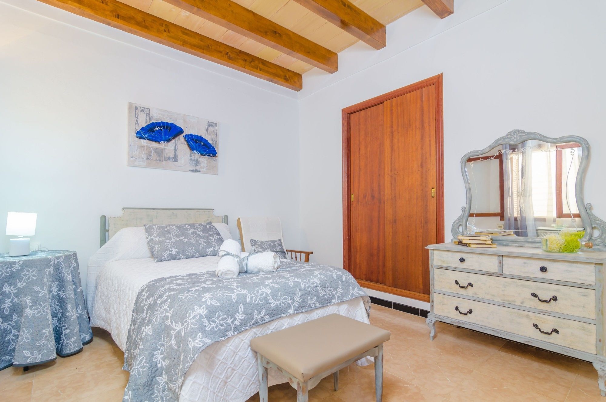 Pedro Ros S'Illot (Mallorca)